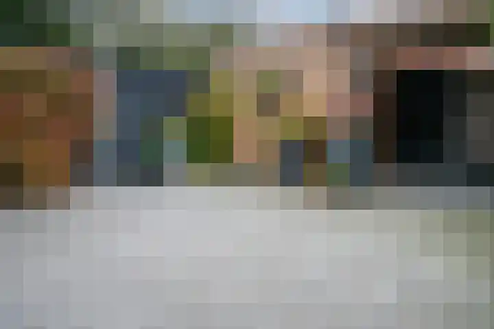 Vondellaan 2 C Zevenaar thumbnail 30