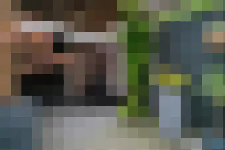 Vondellaan 2 C Zevenaar thumbnail 32