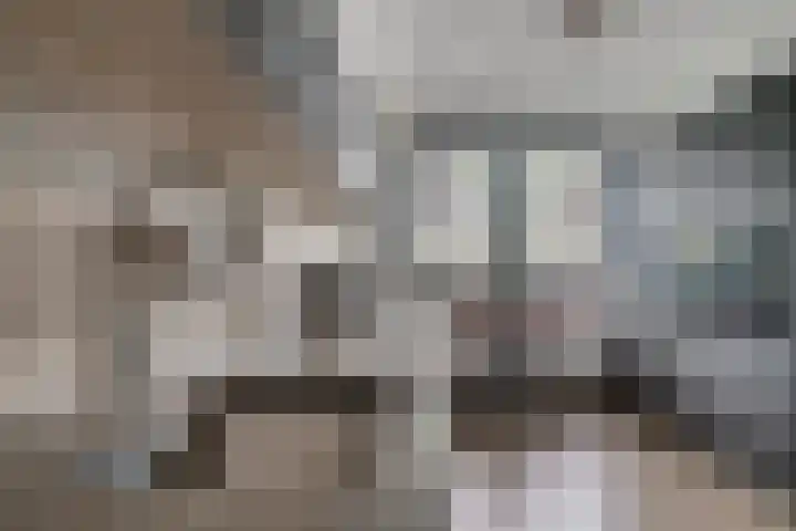 Vondellaan 2 C Zevenaar thumbnail 4