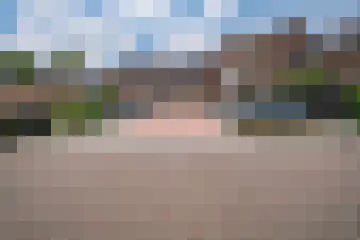 Vondellaan 2 C Zevenaar thumbnail 54