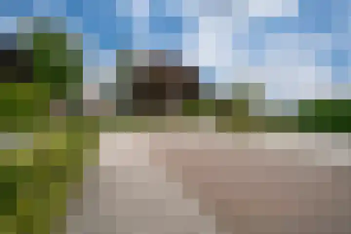 Vondellaan 2 C Zevenaar thumbnail 55