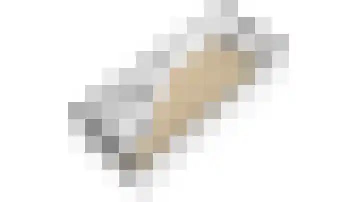 Vondellaan 2 C Zevenaar thumbnail 61