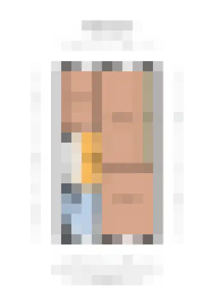 Vondellaan 2 C Zevenaar thumbnail 65