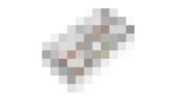 Vondellaan 2 C Zevenaar thumbnail 66