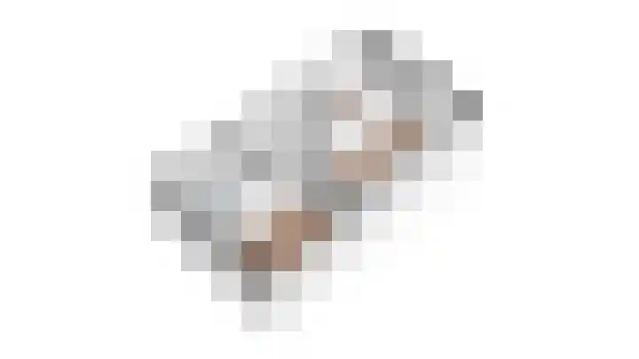 Vondellaan 2 C Zevenaar thumbnail 67