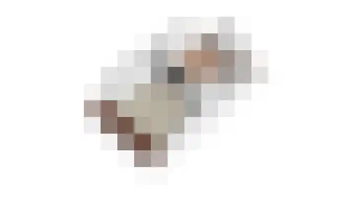 Vondellaan 2 C Zevenaar thumbnail 69