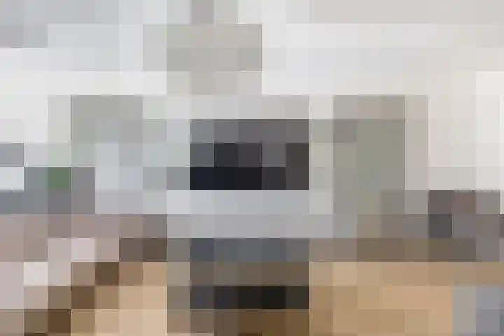 Vondellaan 2 Capelle aan den IJssel thumbnail 11