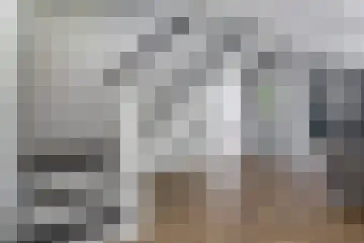 Vondellaan 2 Capelle aan den IJssel thumbnail 14
