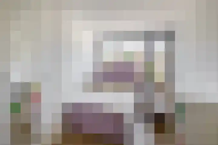 Vondellaan 2 Capelle aan den IJssel thumbnail 21