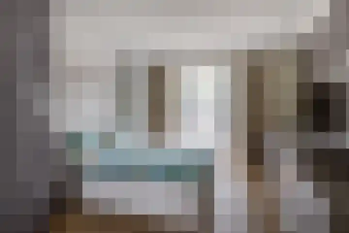Vondellaan 2 Capelle aan den IJssel thumbnail 23