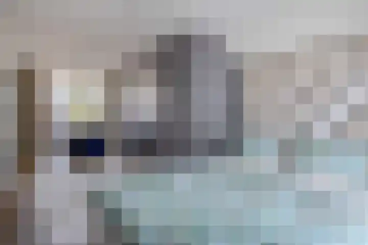 Vondellaan 2 Capelle aan den IJssel thumbnail 24