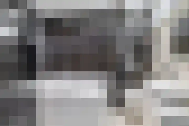 Vondellaan 2 Capelle aan den IJssel thumbnail 25