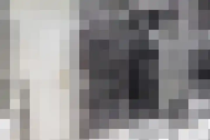 Vondellaan 2 Capelle aan den IJssel thumbnail 26
