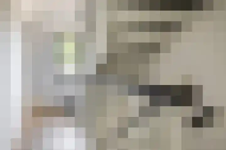 Vondellaan 2 Capelle aan den IJssel thumbnail 30