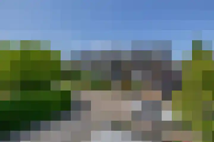Vondellaan 2 Capelle aan den IJssel thumbnail 32