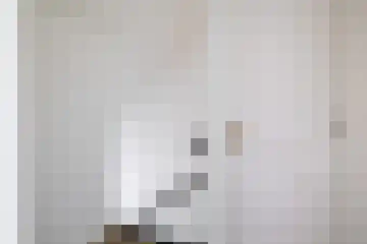 Vondellaan 2 Capelle aan den IJssel thumbnail 33