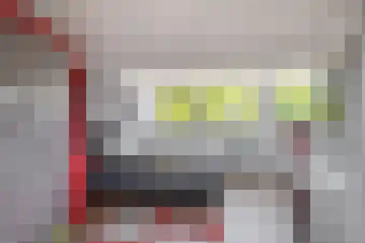 Vondellaan 2 Capelle aan den IJssel thumbnail 34
