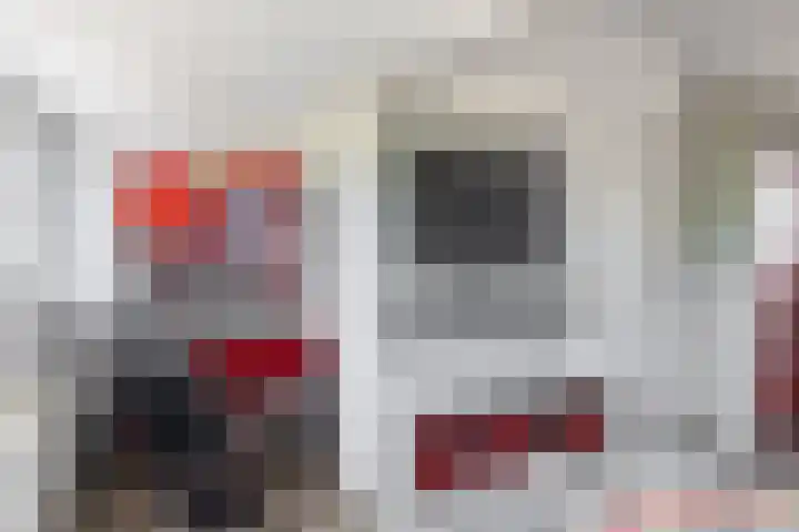 Vondellaan 2 Capelle aan den IJssel thumbnail 35