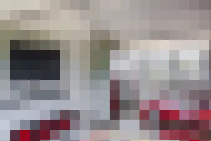 Vondellaan 2 Capelle aan den IJssel thumbnail 36