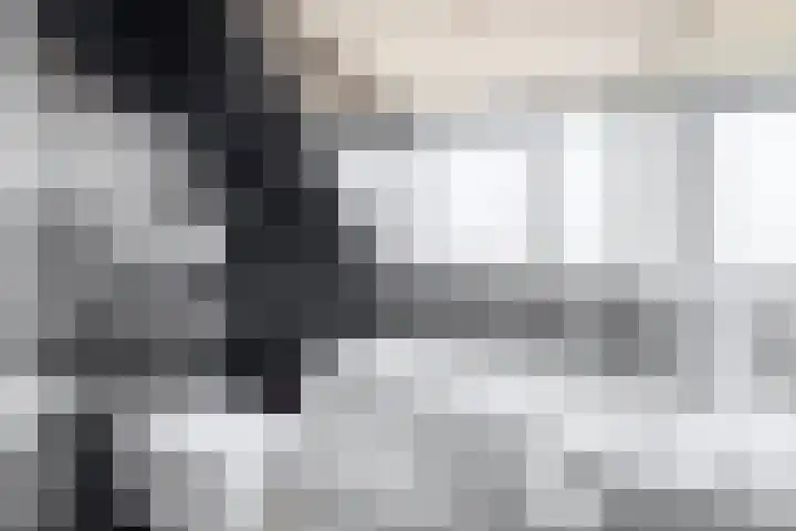 Vondellaan 2 Capelle aan den IJssel thumbnail 37