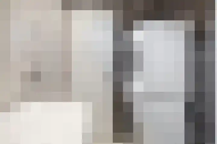 Vondellaan 2 Capelle aan den IJssel thumbnail 40
