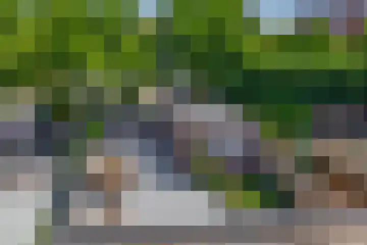 Vondellaan 2 Capelle aan den IJssel thumbnail 41
