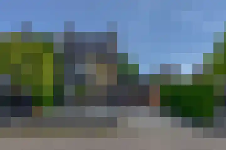 Vondellaan 2 Capelle aan den IJssel thumbnail 42