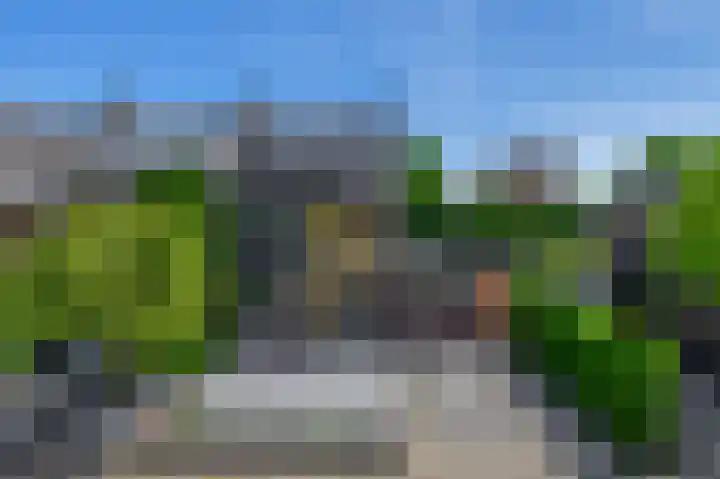 Vondellaan 2 Capelle aan den IJssel thumbnail 43
