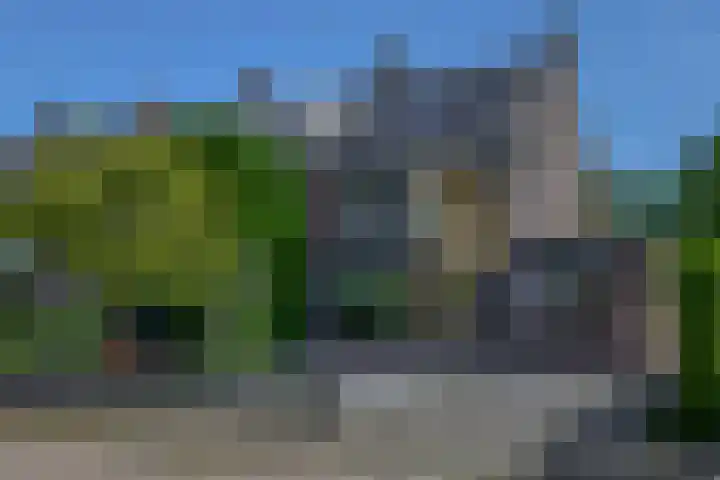 Vondellaan 2 Capelle aan den IJssel thumbnail 45