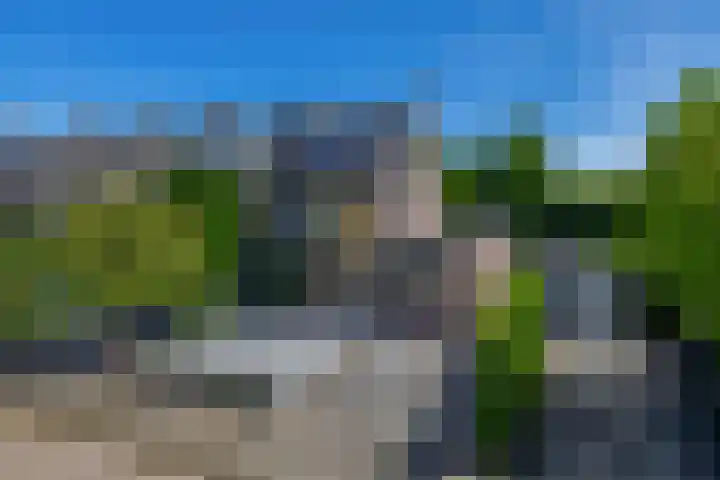 Vondellaan 2 Capelle aan den IJssel thumbnail 46