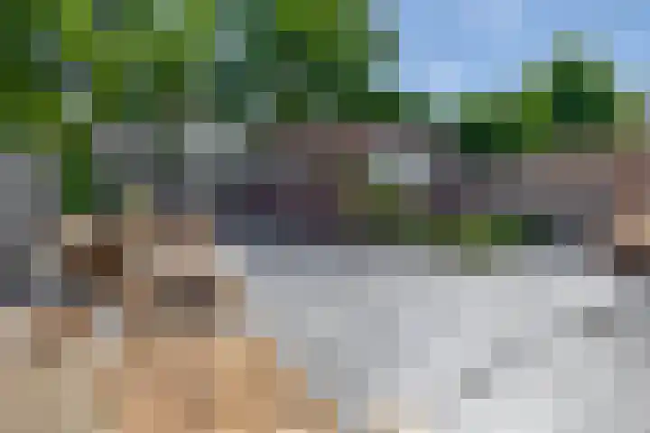 Vondellaan 2 Capelle aan den IJssel thumbnail 48