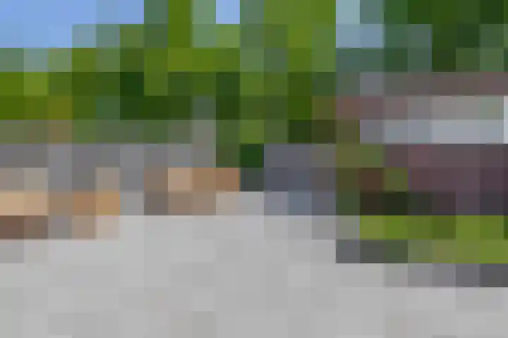 Vondellaan 2 Capelle aan den IJssel thumbnail 49