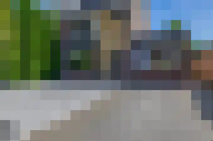 Vondellaan 2 Capelle aan den IJssel thumbnail 5