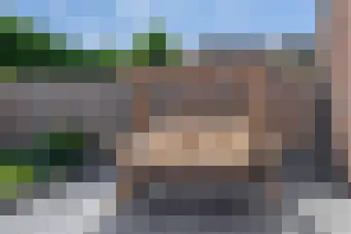 Vondellaan 2 Capelle aan den IJssel thumbnail 50