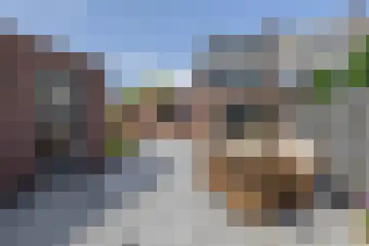 Vondellaan 2 Capelle aan den IJssel thumbnail 51