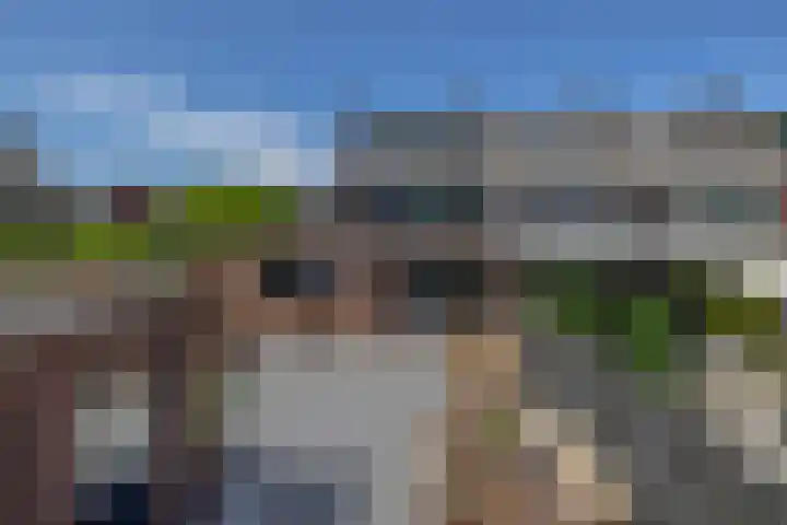 Vondellaan 2 Capelle aan den IJssel thumbnail 53