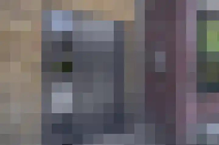 Vondellaan 2 Capelle aan den IJssel thumbnail 6