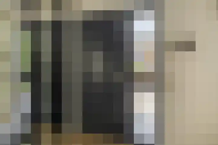 Vondellaan 2 Capelle aan den IJssel thumbnail 7