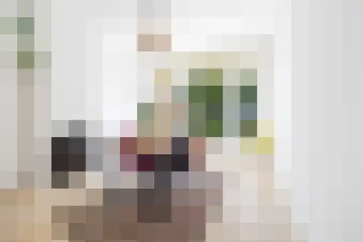 Vondellaan 2 Rijswijk thumbnail 10