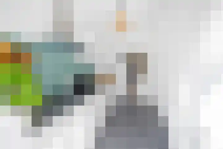 Vondellaan 2 Rijswijk thumbnail 16