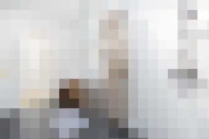 Vondellaan 2 Rijswijk thumbnail 20