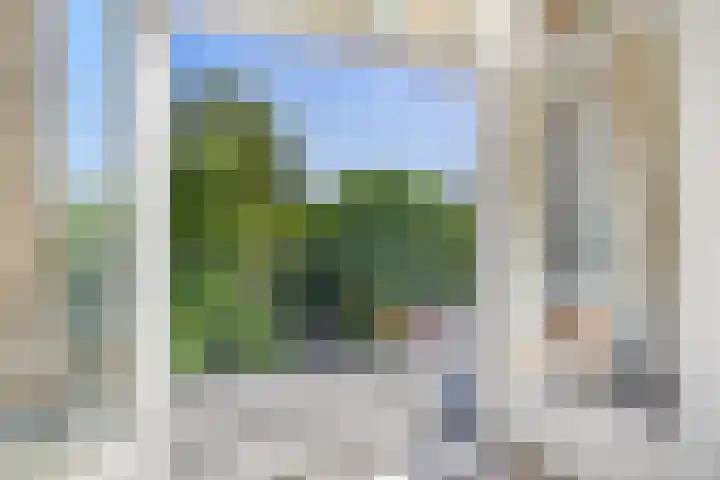Vondellaan 2 Rijswijk thumbnail 24