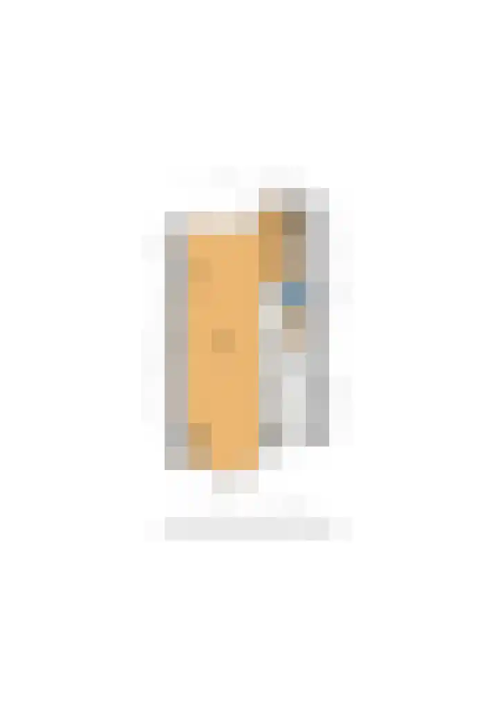 Vondellaan 2 Rijswijk thumbnail 31