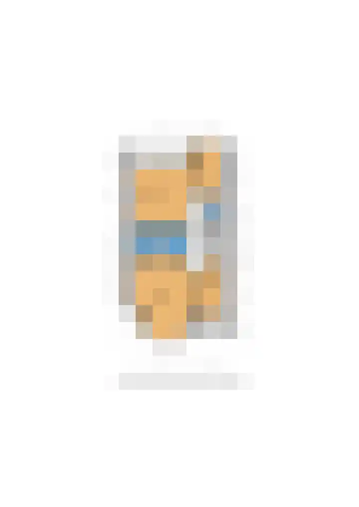Vondellaan 2 Rijswijk thumbnail 32
