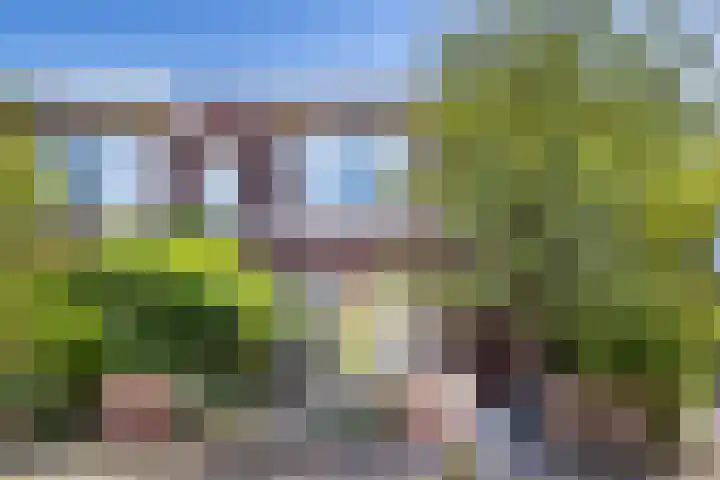 Vondellaan 2 Rijswijk thumbnail 33