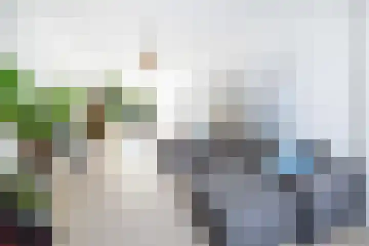 Vondellaan 2 Rijswijk thumbnail 8