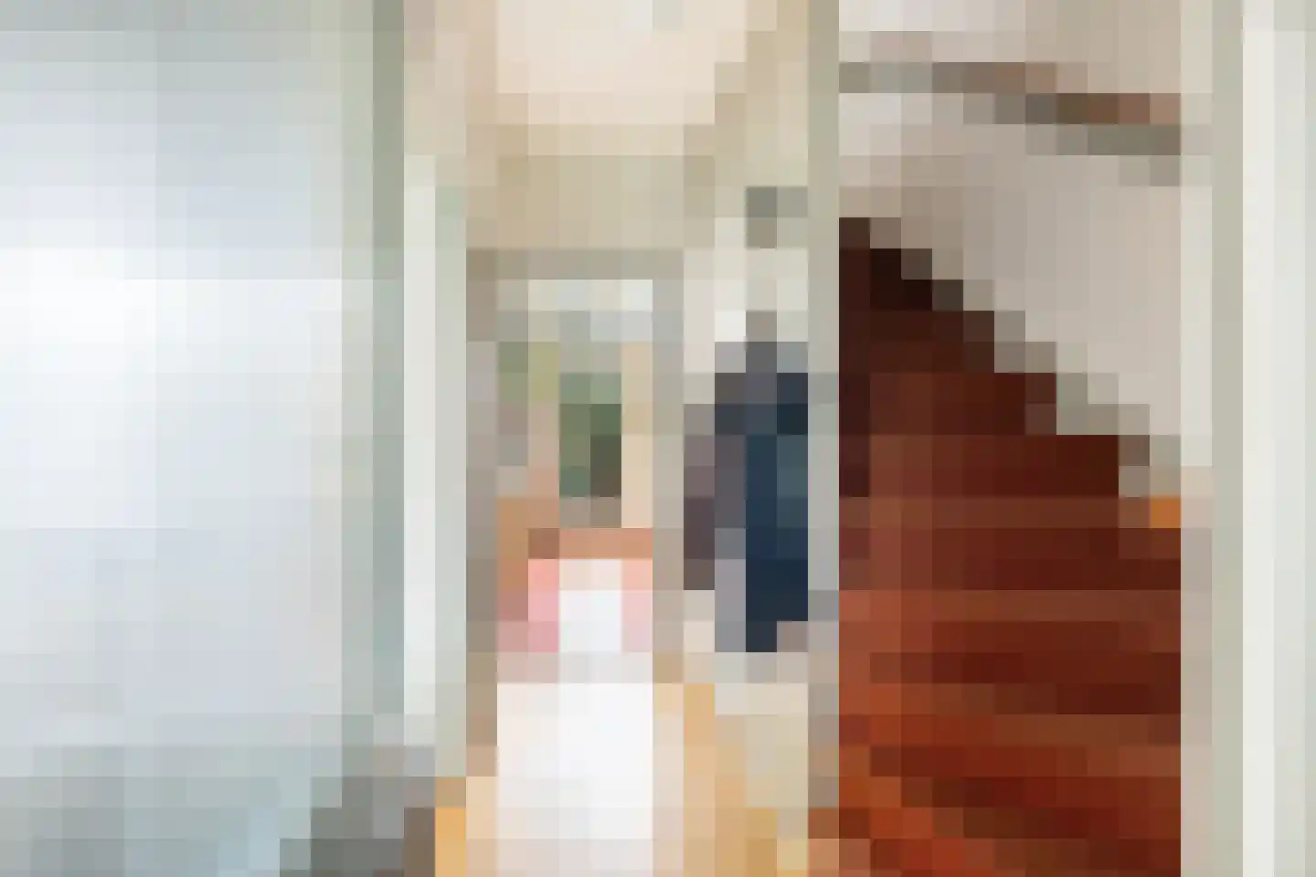 Vondellaan 20 Capelle aan den IJssel thumbnail 10