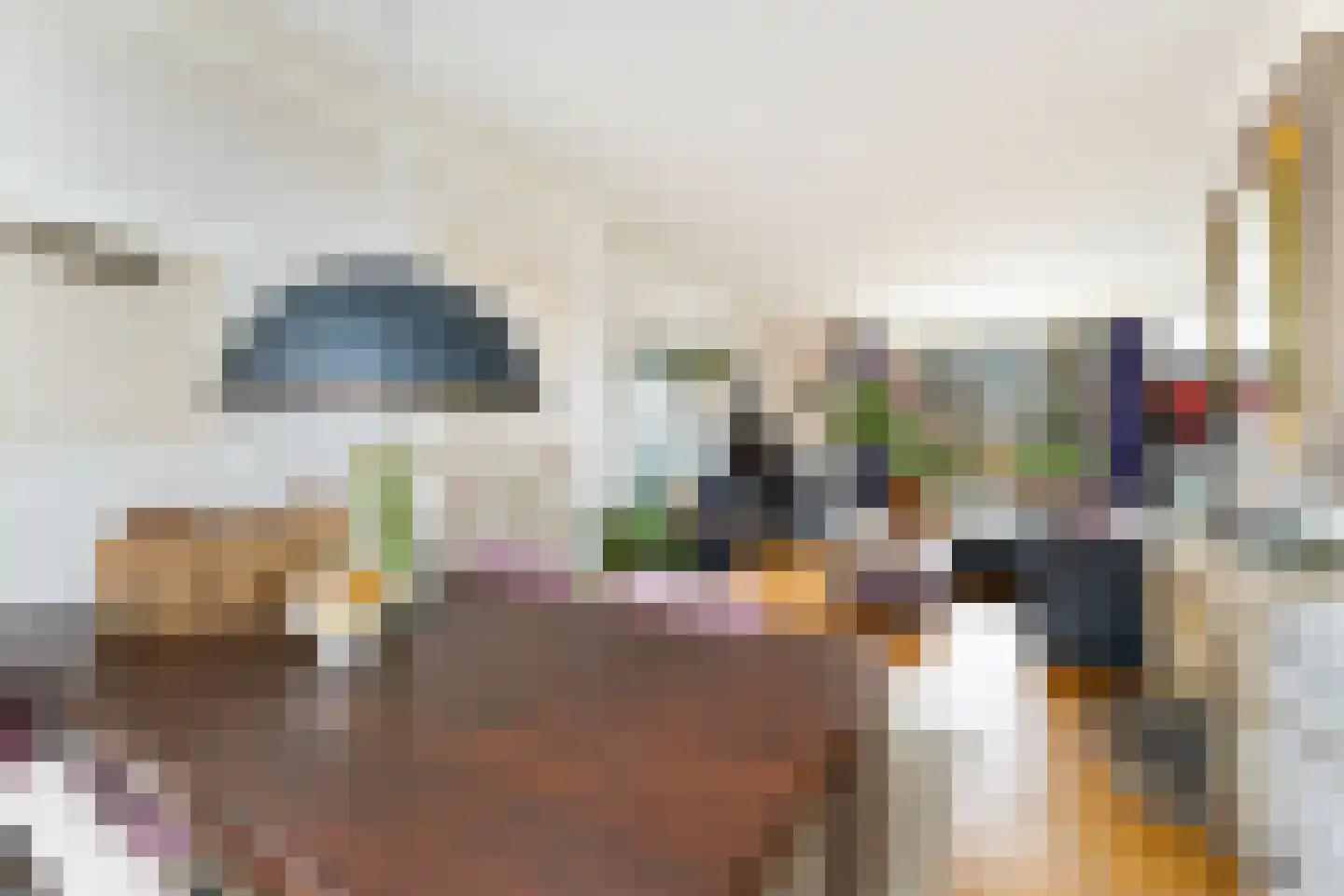 Vondellaan 20 Capelle aan den IJssel thumbnail 17
