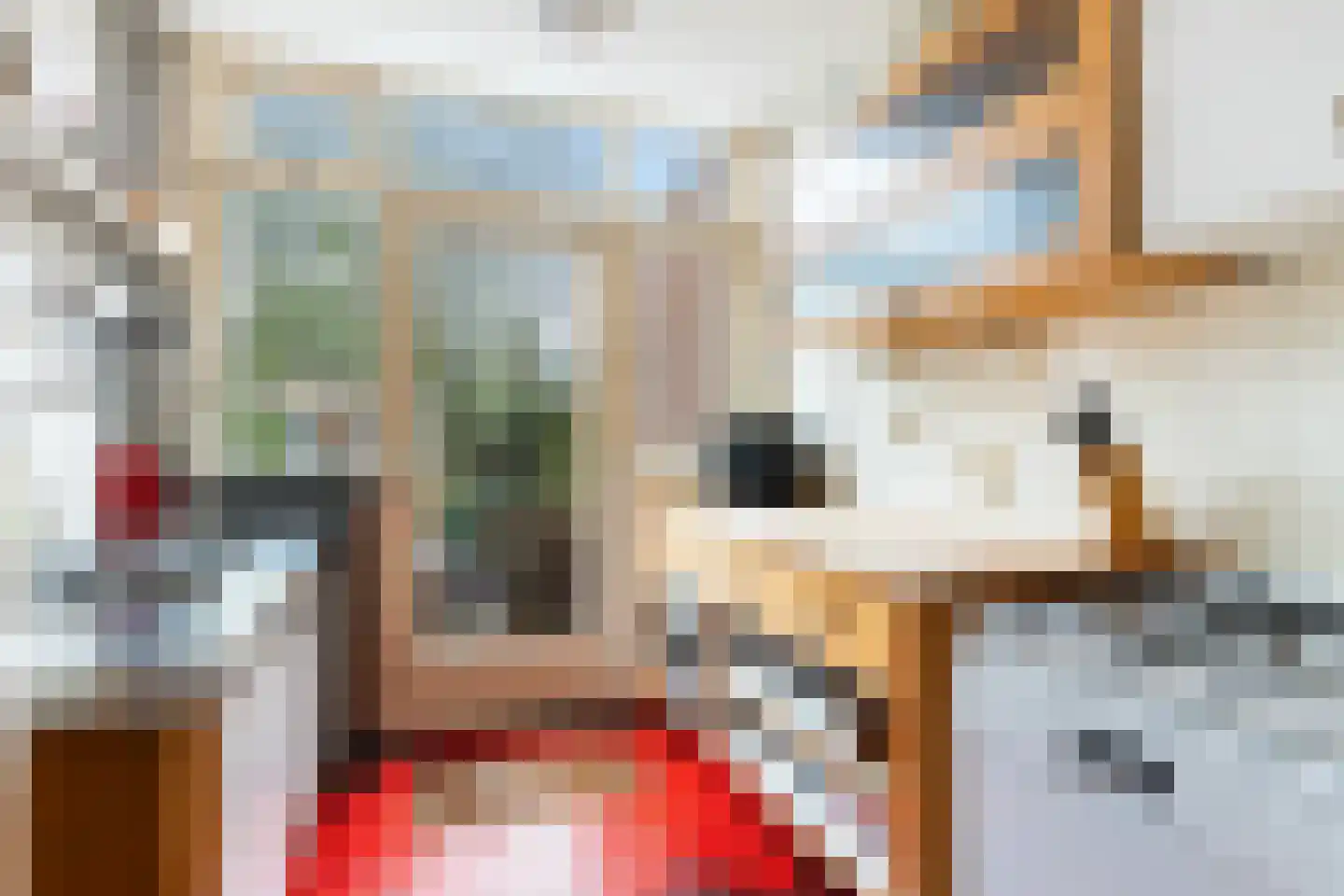 Vondellaan 20 Capelle aan den IJssel thumbnail 20