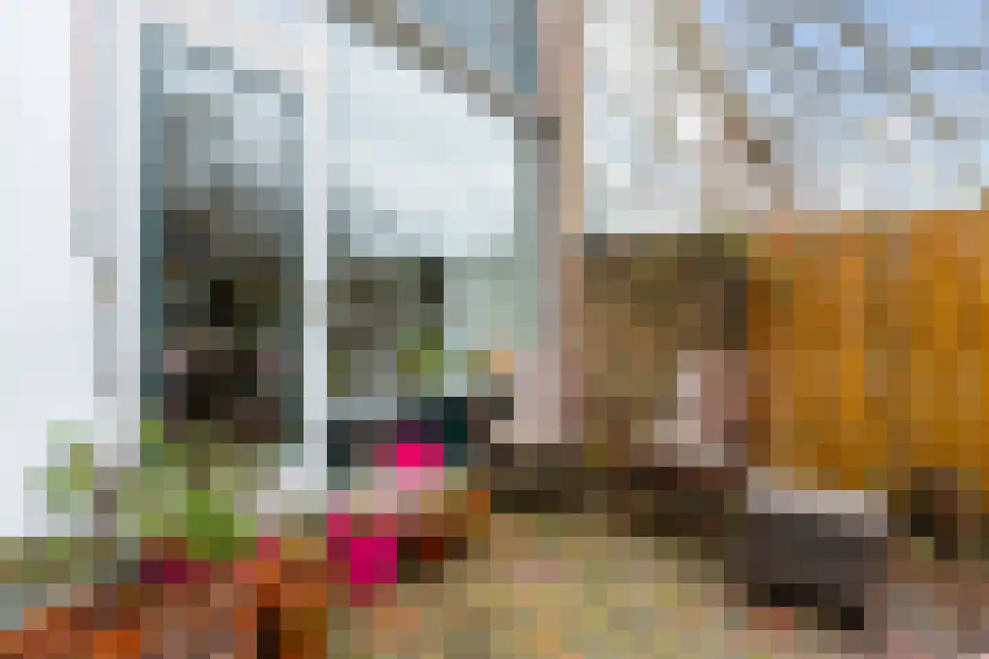 Vondellaan 20 Capelle aan den IJssel thumbnail 27